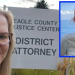 colorado-da-frees-illegal-alien-who-killed-young-woman-in-car-crash-while-racing-at-90-mph