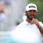 the-two-year-journey-‘broken’-max-homa-took-to-rediscover-his-golfing-joy