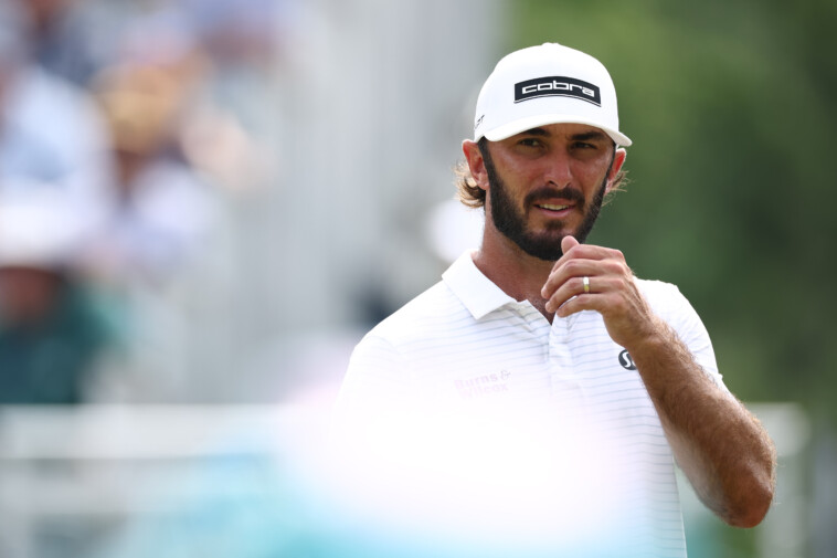 the-two-year-journey-‘broken’-max-homa-took-to-rediscover-his-golfing-joy