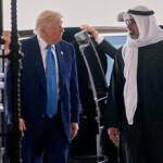 trump-approves-sale-of-high-end-chips-to-build-massive-ai-facility-in-uae