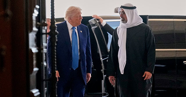 trump-approves-sale-of-high-end-chips-to-build-massive-ai-facility-in-uae