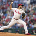 phillies-starter-aaron-nola-lands-on-15-day-il-with-ankle-injury