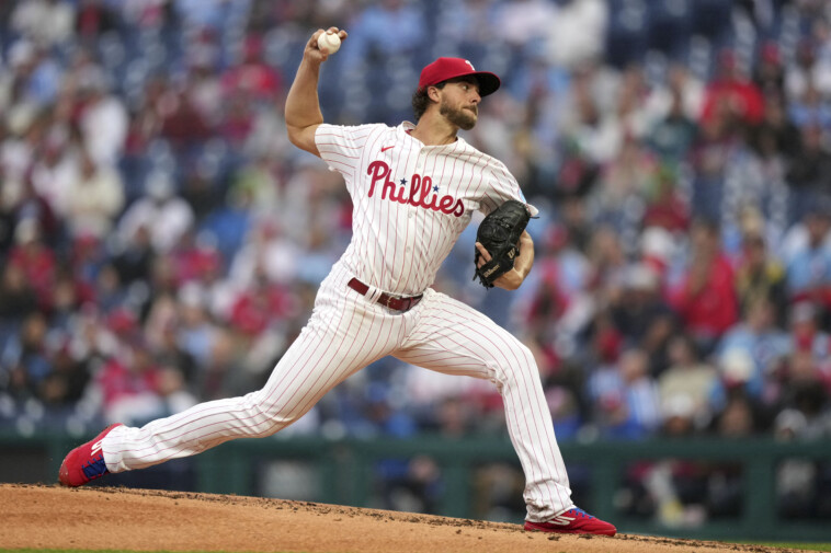 phillies-starter-aaron-nola-lands-on-15-day-il-with-ankle-injury