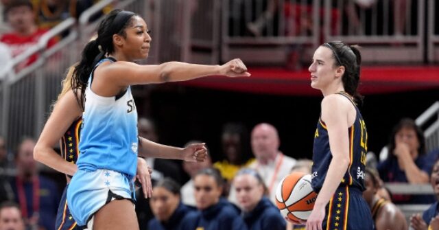 wnba-using-ai-to-monitor-fans-for-‘hate-speech’-amid-caitlin-clark-angel-reese-rivalry