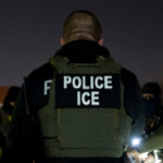 ice-raids-heat-up-virginia-governor’s-race