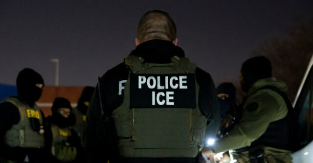 ice-raids-heat-up-virginia-governor’s-race