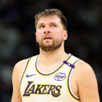 jason-kidd-has-not-spoken-with-luka-doncic-since-day-of-shocking-trade