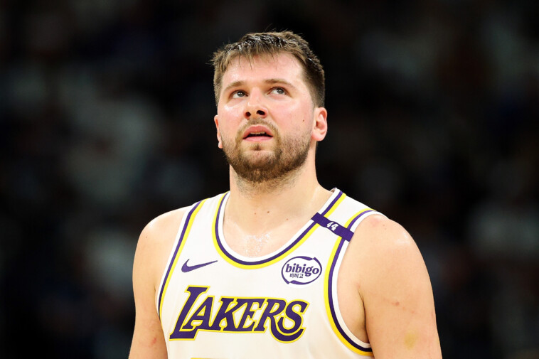 jason-kidd-has-not-spoken-with-luka-doncic-since-day-of-shocking-trade