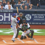 juan-soto-viciously-booed-in-yankee-stadium-return