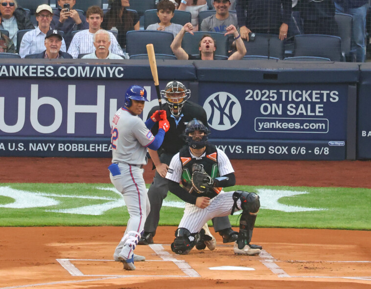 juan-soto-viciously-booed-in-yankee-stadium-return