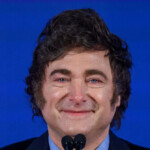argentina’s-javier-milei-to-meet-pope-leo-xiv-en-route-to-israel