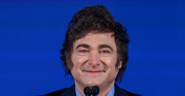 argentina’s-javier-milei-to-meet-pope-leo-xiv-en-route-to-israel