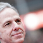 nolte:-jake-tapper’s-‘humble’-response-to-book-backlash-is-more-desperate-lies