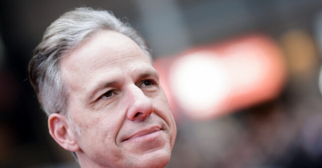 nolte:-jake-tapper’s-‘humble’-response-to-book-backlash-is-more-desperate-lies