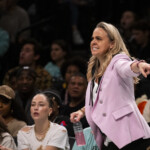 aces-motivated-to-‘ruin’-liberty’s-ring-night-after-playoff-heartbreak