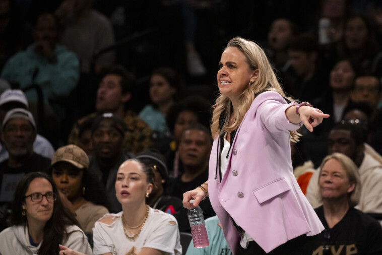 aces-motivated-to-‘ruin’-liberty’s-ring-night-after-playoff-heartbreak