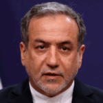 iran-insists-on-no-compromise,-won’t-shutter-nuclear-sites-after-us.-talks