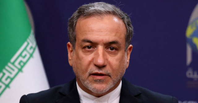 iran-insists-on-no-compromise,-won’t-shutter-nuclear-sites-after-us.-talks