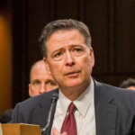 former-fbi-director-james-comey-meets-with-secret-service-after-controversial-’86-47′-post