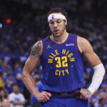 nuggets-may-be-without-aaron-gordon-for-game-7-in-major-injury-concern