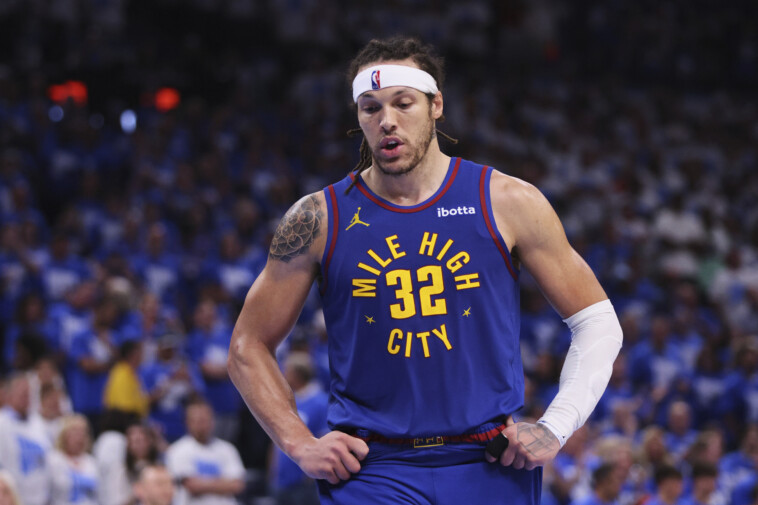 nuggets-may-be-without-aaron-gordon-for-game-7-in-major-injury-concern