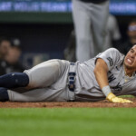 extent-of-oswaldo-cabrera’s-ghastly-ankle-injury-revealed-after-yankees-infielder’s-surgery