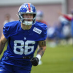 thomas-fidone-ii’s-tattoo-journey-captures-his-determination-as-he-waits-for-giants-chance