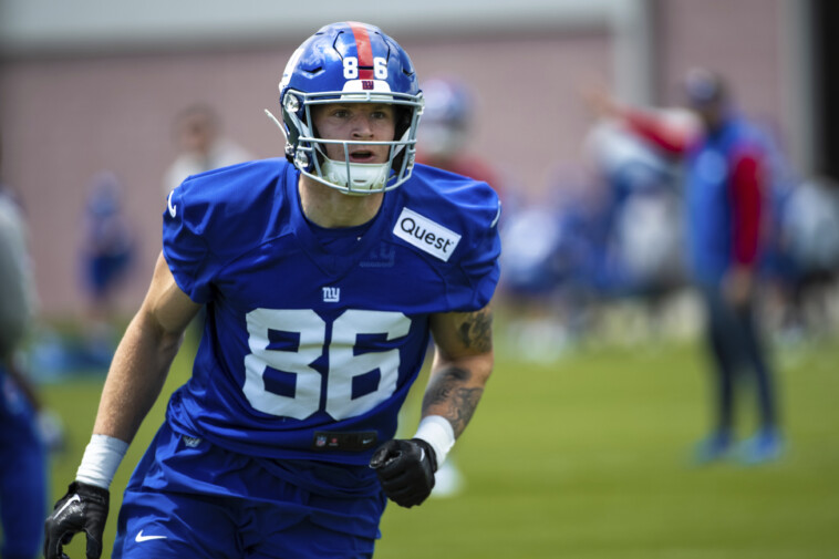 thomas-fidone-ii’s-tattoo-journey-captures-his-determination-as-he-waits-for-giants-chance