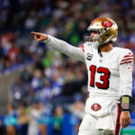 how-49ers-and-brock-purdy-struck-a-win-win-deal-with-$265-million-extension