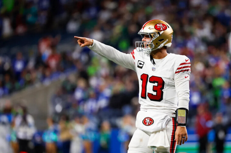 how-49ers-and-brock-purdy-struck-a-win-win-deal-with-$265-million-extension