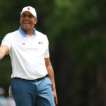 pga-championship-round-3-tee-times:-jhonattan-vegas-leads-into-the-weekend-at-quail-hollow
