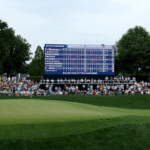 scheffler?-dechambeau?-an-unknown?-it’s-anybody’s-pga-championship,-and-that’s-a-good-thing