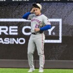 boos-rain-down-on-juan-soto-during-his-first-at-bat-in-yankee-stadium-return