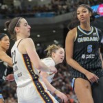 caitlin-clark-speaks-out-on-importance-of-beating-rivals-ahead-of-matchup-with-angel-reese