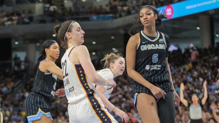 caitlin-clark-speaks-out-on-importance-of-beating-rivals-ahead-of-matchup-with-angel-reese