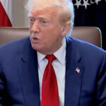 here-we-go:-moody’s-downgrades-us’s-credit-for-first-in-over-a-century-–-trump-spox-responds