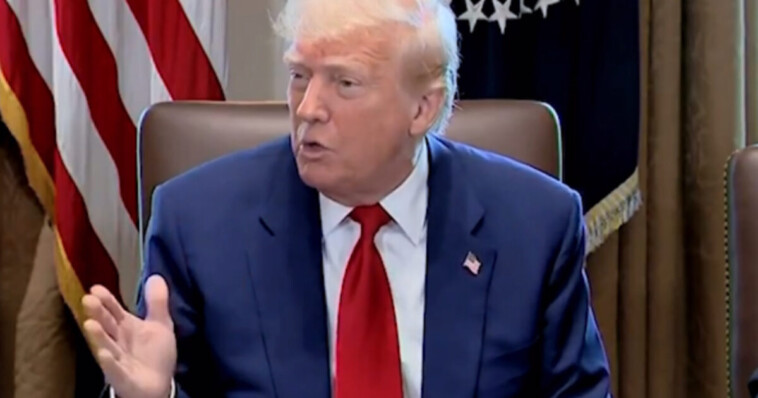 here-we-go:-moody’s-downgrades-us’s-credit-for-first-in-over-a-century-–-trump-spox-responds