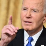 audio-of-biden’s-special-counsel-interview-is-out,-and-it’s-painful-to-listen-to