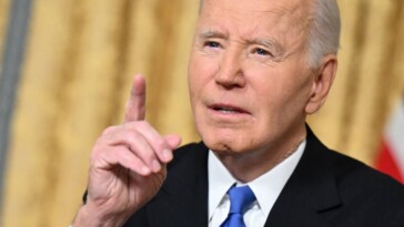 audio-of-biden’s-special-counsel-interview-is-out,-and-it’s-painful-to-listen-to