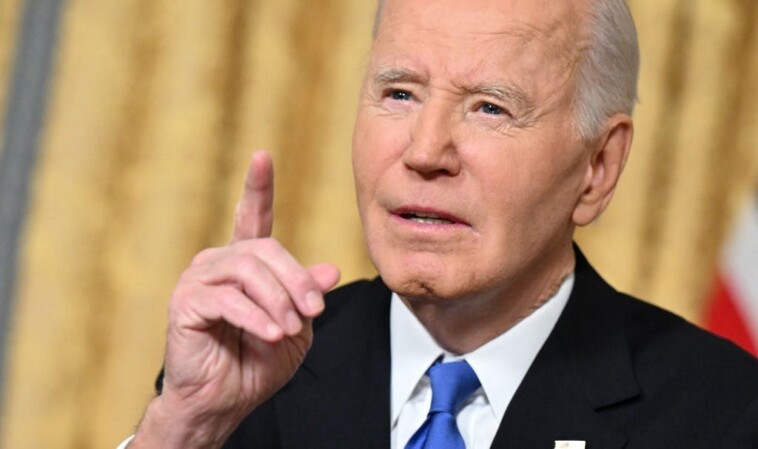audio-of-biden’s-special-counsel-interview-is-out,-and-it’s-painful-to-listen-to