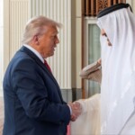 trump’s-global-triumphs-cause-inflation-apocalypse,-say-analysts-cheering-for-inflation-apocalypse