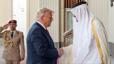 trump’s-global-triumphs-cause-inflation-apocalypse,-say-analysts-cheering-for-inflation-apocalypse