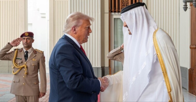 trump’s-global-triumphs-cause-inflation-apocalypse,-say-analysts-cheering-for-inflation-apocalypse