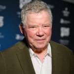 william-shatner-makes-planetary-plea-to-trump,-elon-musk:-make-pluto-great-again