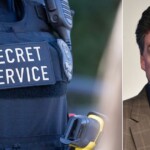 secret-service-interviews-james-comey-in-washington,-dc:-report