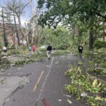st.-louis-storms-leave-at-least-4-dead-after-lashing-region-with-tornado,-high-winds