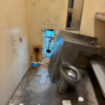 here’s-how-10-violent-new-orleans-inmates-escaped-jail-—-after-leaving-taunting-graffiti-for-cops