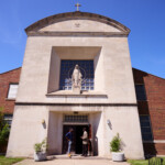 pope-leo’s-first-church-in-ruins,-owned-by-dj,-in-danger-of-foreclosure