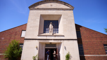 pope-leo’s-first-church-in-ruins,-owned-by-dj,-in-danger-of-foreclosure