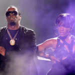 dawn-richard-testifies-she-saw-sean-‘diddy’-combs-get-violent-with-cassie-ventura-‘often’